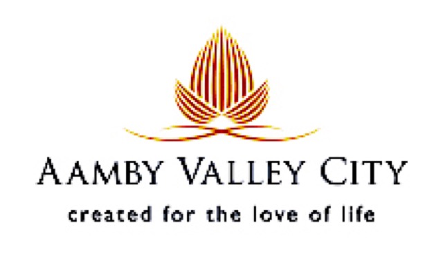 Amby Valley