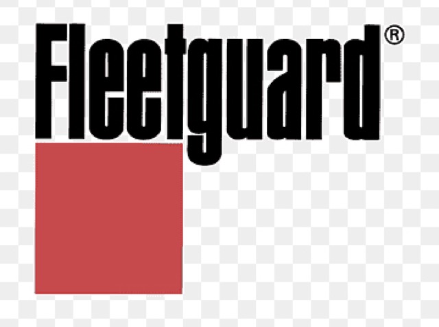 FleetGaurd