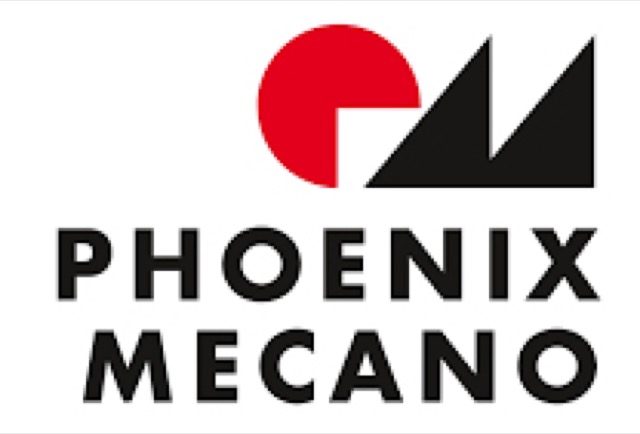 Phenoix Mecano