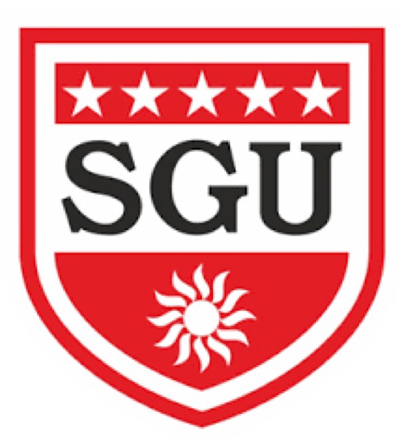 SGU_Logo