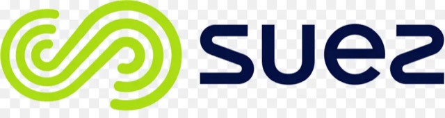 Suez_Logo