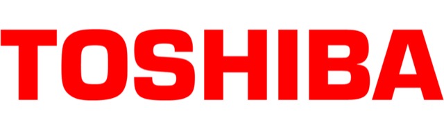 Toshiba_Logo