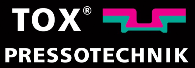 ToxPressotechnik_Logo