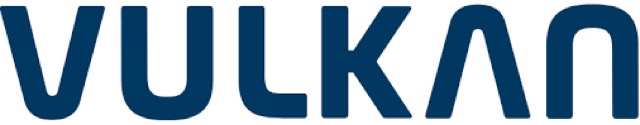 Vulkan_logo