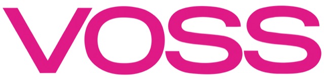 voss-logo